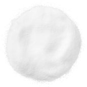 HorseFlex MSM HorseFlex MSM