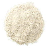 HorseFlex Natürliches Silizium Nachfüllung HorseFlex Natürliches Silizium Nachfüllung