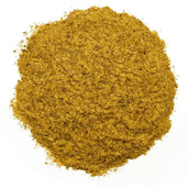 HorseFlex Sport Comfort HorseFlex Sport Comfort