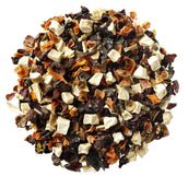 HorseFlex Vegetarische Leckerli-Mischung HorseFlex Vegetarische Leckerli-Mischung