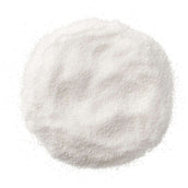 HorseFlex Natürliches Vitamin E + Selen HorseFlex Natürliches Vitamin E + Selen