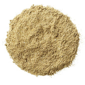 HorseFlex Widerstandskomplex Nachfüllung HorseFlex Widerstandskomplex Nachfüllung