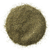 HorseFlex Seegras Nachfüllung HorseFlex Seegras Nachfüllung