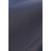 Amigo Ripstop 900D Petite 200g Black/Classic Blue Amigo Ripstop 900D Petite 200g Black/Classic Blue