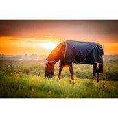 Amigo Ripstop 900D Plus 200g Witney Navy Amigo Ripstop 900D Plus 200g Witney Navy