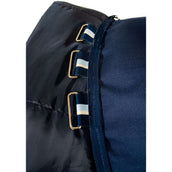 Amigo Ripstop 900D Plus Pony 200g Witney Navy Amigo Ripstop 900D Plus Pony 200g Witney Navy