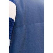 Horseware Cosy Stable Newmarket 400g Witney Navy Horseware Cosy Stable Newmarket 400g Witney Navy