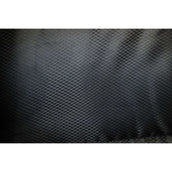 Horseware Easy-Layer Stable Plus Heavy 400g Schwarz/Schwarz Horseware Easy-Layer Stable Plus Heavy 400g Schwarz/Schwarz