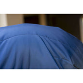 Amigo Ripstop Insulator Stable 350g Navy/Titanium Grey Amigo Ripstop Insulator Stable 350g Navy/Titanium Grey