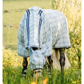 Horseware Fly Boots Newmarket Witney Navy Horseware Fly Boots Newmarket Witney Navy