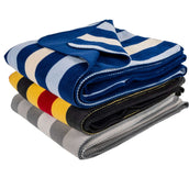 Horseware Fleecedecke Newmarket Witney Charcoal Horseware Fleecedecke Newmarket Witney Charcoal