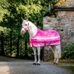 Witney Pink