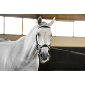 Horseware Micklem Multi Bridle Schwarz Horseware Micklem Multi Bridle Schwarz