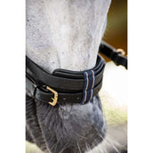 Horseware Micklem Multi Bridle Schwarz Horseware Micklem Multi Bridle Schwarz