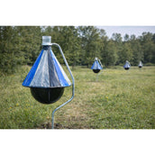 H-Trap Bremsenfalle H-Trap Bremsenfalle