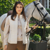 HV Polo Weste HVPMaxine Kit HV Polo Weste HVPMaxine Kit