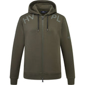 HV Polo Jacke HVPJoan Pine HV Polo Jacke HVPJoan Pine