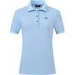 Powder Blue