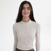 HV Polo Trainingsshirt HVPNadia Kit HV Polo Trainingsshirt HVPNadia Kit