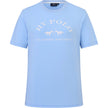 Powder Blue
