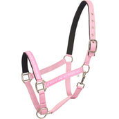 HV Polo Halfter HVPNena Pretty Pink HV Polo Halfter HVPNena Pretty Pink