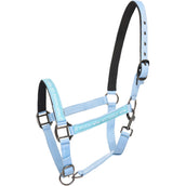 HV Polo Halfter HVPNena Powder Blue HV Polo Halfter HVPNena Powder Blue