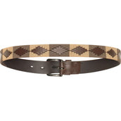 HV Polo Gürtel HVPChaya Almond HV Polo Gürtel HVPChaya Almond