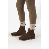 HV Polo Socken HVPHarper polo club Natürlich HV Polo Socken HVPHarper polo club Natürlich