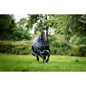 Rambo Optimo Plus Bundle 200g Liner Navy/Thunderstorm Grey Rambo Optimo Plus Bundle 200g Liner Navy/Thunderstorm Grey