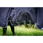 Rambo Optimo Plus Bundle 200g Liner Navy/Thunderstorm Grey Rambo Optimo Plus Bundle 200g Liner Navy/Thunderstorm Grey