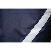 Rambo Optimo Plus Bundle 200g Liner Navy/Thunderstorm Grey Rambo Optimo Plus Bundle 200g Liner Navy/Thunderstorm Grey