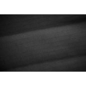 Rambo Stalldecke 400g Black/Thunderstorm Grey/Silver Rambo Stalldecke 400g Black/Thunderstorm Grey/Silver