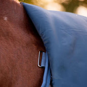 Rhino Plus Hextop VL 0g Grey/Indigo/Navy Rhino Plus Hextop VL 0g Grey/Indigo/Navy