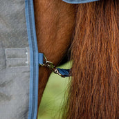 Rhino Plus Hextop VL 0g Grey/Indigo/Navy Rhino Plus Hextop VL 0g Grey/Indigo/Navy