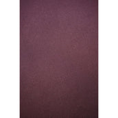 Amigo Turnout 1200D 0g Burgundy/Navy/Titanium Grey Amigo Turnout 1200D 0g Burgundy/Navy/Titanium Grey