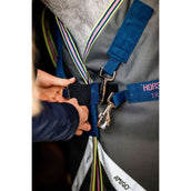 Amigo Bravo 12 Plus Bundle V-Front 50g Dark Shadow/Navy/Rose Amigo Bravo 12 Plus Bundle V-Front 50g Dark Shadow/Navy/Rose