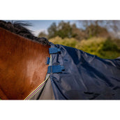 Amigo Bravo 12 Plus Bundle V-Front 50g Dark Shadow/Navy/Rose Amigo Bravo 12 Plus Bundle V-Front 50g Dark Shadow/Navy/Rose