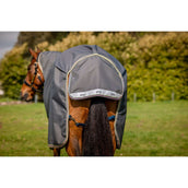 Amigo Bravo 12 Plus Bundle V-Front 50g Dark Shadow/Navy/Rose Amigo Bravo 12 Plus Bundle V-Front 50g Dark Shadow/Navy/Rose