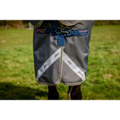 Amigo Bravo 12 Plus Bundle V-Front 50g Dark Shadow/Navy/Rose Amigo Bravo 12 Plus Bundle V-Front 50g Dark Shadow/Navy/Rose