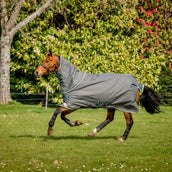 Amigo Bravo 12 Plus T/O Medium 250g Shadow/Navy/Lime Amigo Bravo 12 Plus T/O Medium 250g Shadow/Navy/Lime