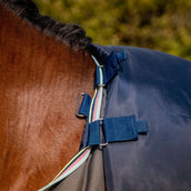 Amigo Bravo 12 Plus T/O Medium 250g Shadow/Navy/Lime Amigo Bravo 12 Plus T/O Medium 250g Shadow/Navy/Lime