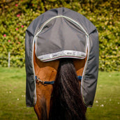 Amigo Bravo 12 Plus T/O Medium 250g Shadow/Navy/Lime Amigo Bravo 12 Plus T/O Medium 250g Shadow/Navy/Lime