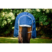 Amigo Bravo 12 Wug Medium 250g Navy/Titanium Grey Amigo Bravo 12 Wug Medium 250g Navy/Titanium Grey