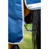 Amigo Bravo 12 Wug Medium 250g Navy/Titanium Grey Amigo Bravo 12 Wug Medium 250g Navy/Titanium Grey