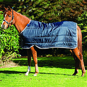 Horseware Pony Liner Lite 100g Navy/Silber Horseware Pony Liner Lite 100g Navy/Silber