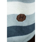 Horseware Fleece Cooler Newmarket Pony Witney Dynasty Horseware Fleece Cooler Newmarket Pony Witney Dynasty