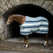 Horseware Fleece Cooler Newmarket Pony Witney Dynasty Horseware Fleece Cooler Newmarket Pony Witney Dynasty