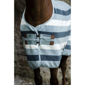 Horseware Fleece Cooler Newmarket Pony Witney Dynasty Horseware Fleece Cooler Newmarket Pony Witney Dynasty