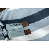 Horseware Fleece Cooler Newmarket Pony Witney Dynasty Horseware Fleece Cooler Newmarket Pony Witney Dynasty