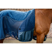 Horseware Travel Cooler Signature Navy Horseware Travel Cooler Signature Navy